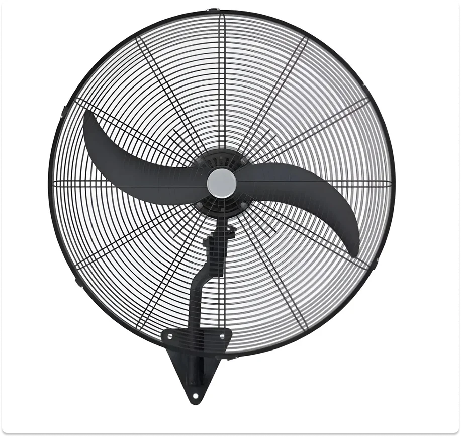 ventiladores de Pared